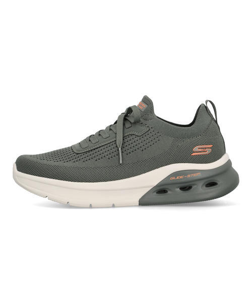 BoA 非売品　レア　パネル　スケッチャーズ skechers ②ボアちゃん近し 370281011834411_2.jpg?1774416700