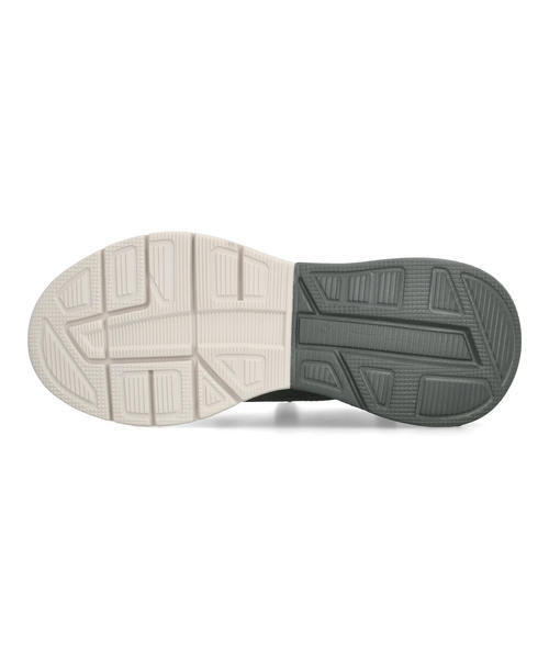 スケッチャーズ｜SKECHERS メンズ 通販 SKECHERS スケッチャーズ BOBS