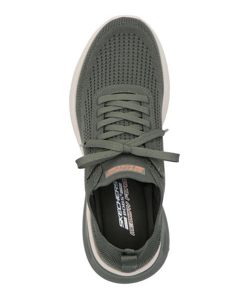 スケッチャーズ｜SKECHERS メンズ 通販 SKECHERS スケッチャーズ BOBS