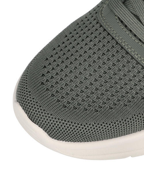 スケッチャーズ｜SKECHERS メンズ 通販 SKECHERS スケッチャーズ BOBS