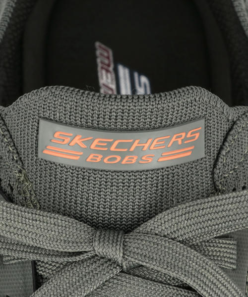 スケッチャーズ｜SKECHERS メンズ 通販 SKECHERS スケッチャーズ BOBS