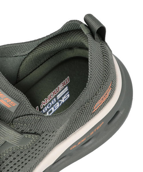 スケッチャーズ｜SKECHERS メンズ 通販 SKECHERS スケッチャーズ BOBS
