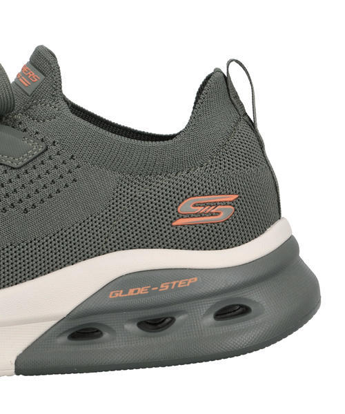 スケッチャーズ｜SKECHERS メンズ 通販 SKECHERS スケッチャーズ BOBS