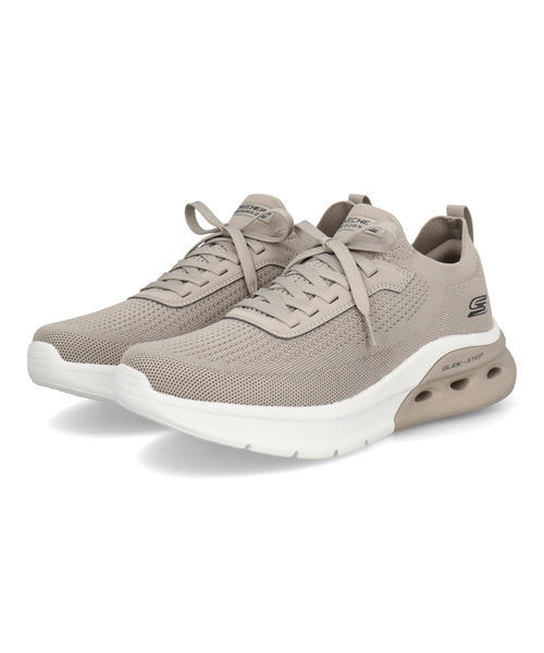 BoA 非売品　レア　パネル　スケッチャーズ skechers ②ボアちゃん近し 楽天市場】スケッチャーズ ボア（靴）の通販