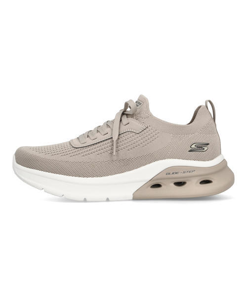 スケッチャーズ｜SKECHERS メンズ 通販 SKECHERS スケッチャーズ BOBS