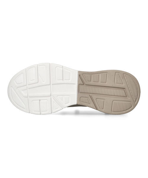 スケッチャーズ｜SKECHERS メンズ 通販 SKECHERS スケッチャーズ BOBS