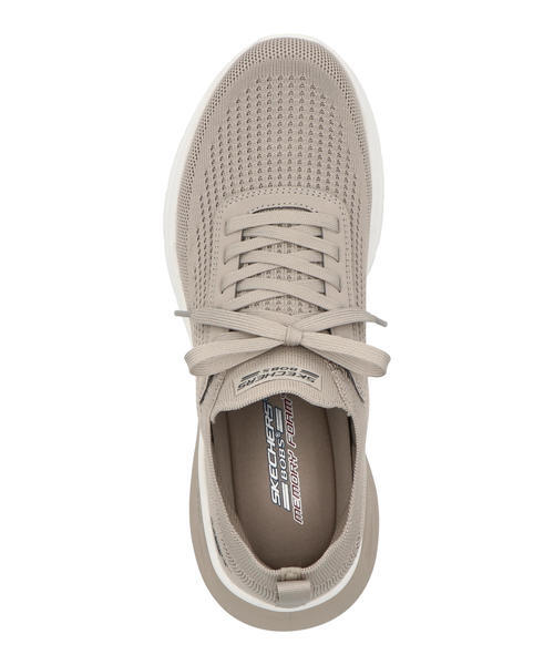 スケッチャーズ｜SKECHERS メンズ 通販 SKECHERS スケッチャーズ BOBS