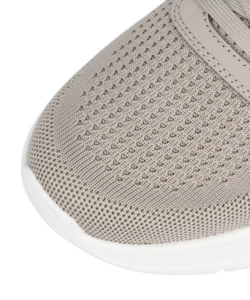 スケッチャーズ｜SKECHERS メンズ 通販 SKECHERS スケッチャーズ BOBS