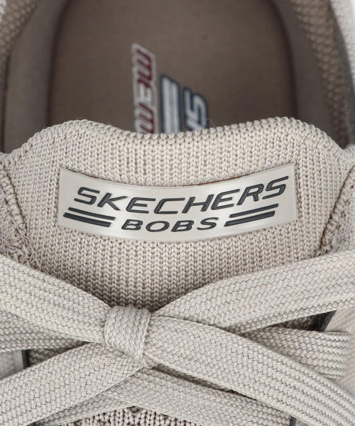 スケッチャーズ｜SKECHERS メンズ 通販 SKECHERS スケッチャーズ BOBS