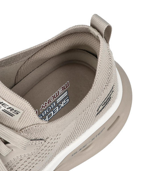 スケッチャーズ｜SKECHERS メンズ 通販 SKECHERS スケッチャーズ BOBS