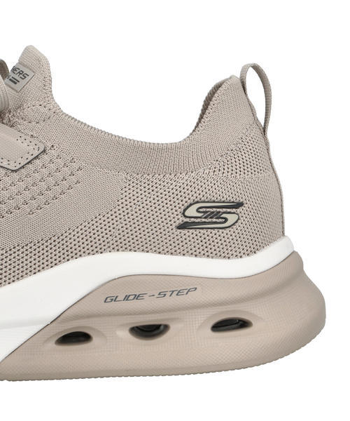 スケッチャーズ｜SKECHERS メンズ 通販 SKECHERS スケッチャーズ BOBS