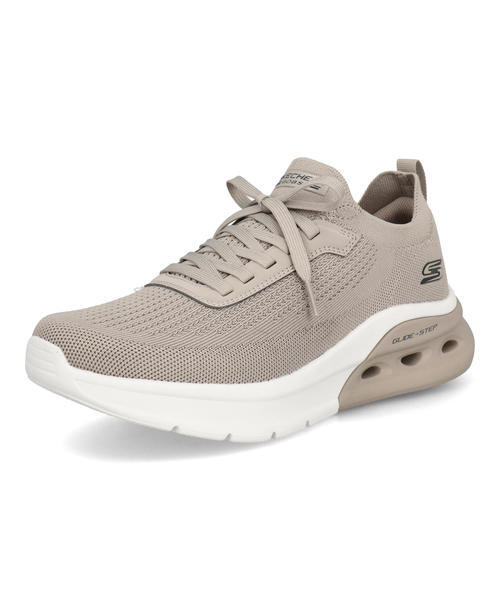 スケッチャーズ｜SKECHERS メンズ 通販 SKECHERS スケッチャーズ BOBS