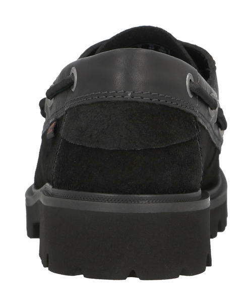 クラークス｜Clarks メンズ 通販 Clarks クラークス CLEYHILL BOAT