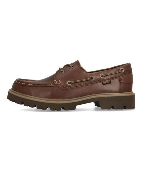 クラークス｜Clarks メンズ 通販 Clarks クラークス CLEYHILL BOAT