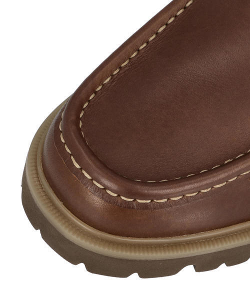 クラークス｜Clarks メンズ 通販 Clarks クラークス CLEYHILL BOAT