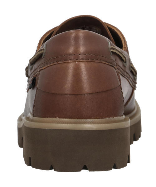 クラークス｜Clarks メンズ 通販 Clarks クラークス CLEYHILL BOAT