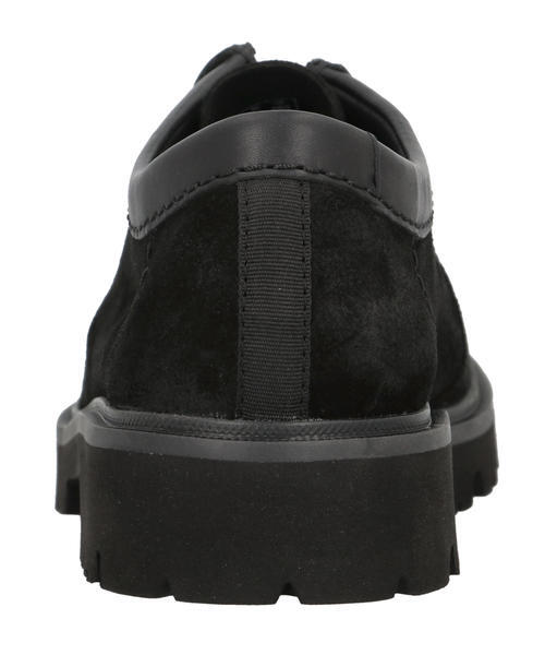 クラークス｜Clarks メンズ 通販 Clarks クラークス CLEYHILL SEAM