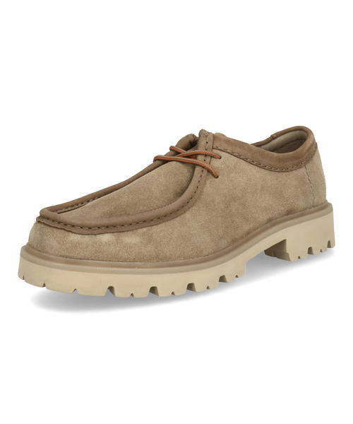 クラークス｜Clarks メンズ 通販 Clarks クラークス CLEYHILL SEAM