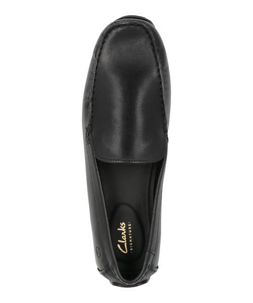クラークス｜Clarks メンズ 通販 Clarks クラークス CORSLEY PLAIN