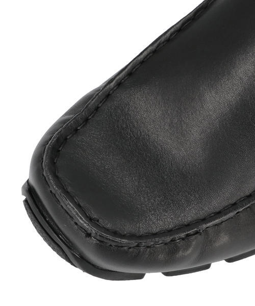クラークス｜Clarks メンズ 通販 Clarks クラークス CORSLEY PLAIN