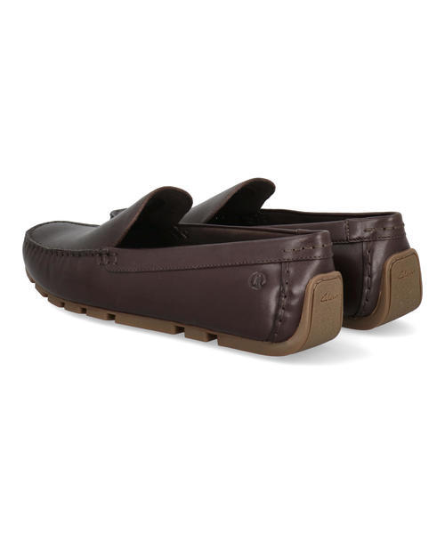 クラークス｜Clarks メンズ 通販 Clarks クラークス CORSLEY PLAIN