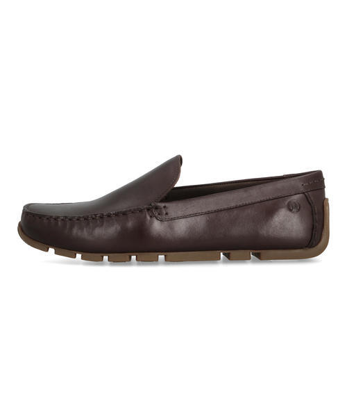 クラークス｜Clarks メンズ 通販 Clarks クラークス CORSLEY PLAIN