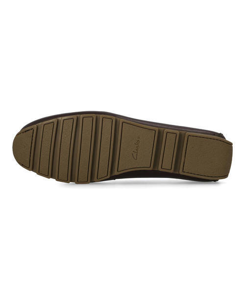 クラークス｜Clarks メンズ 通販 Clarks クラークス CORSLEY PLAIN