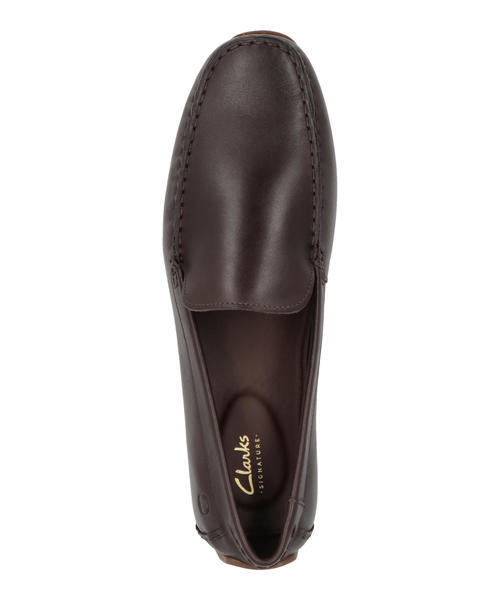 クラークス｜Clarks メンズ 通販 Clarks クラークス CORSLEY PLAIN