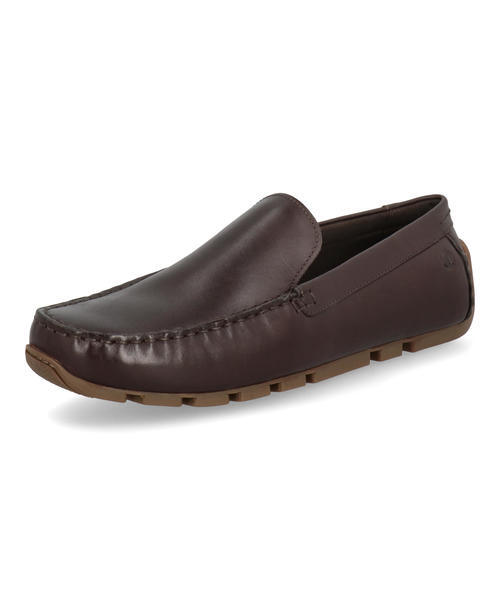 クラークス｜Clarks メンズ 通販 Clarks クラークス CORSLEY PLAIN