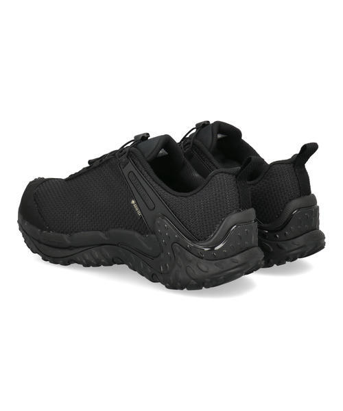 メレル｜MERRELL メンズ 通販 MERRELL メレル CHAMELEON STORM REDUX