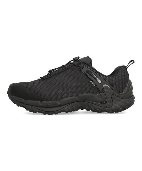 メレル｜MERRELL メンズ 通販 MERRELL メレル CHAMELEON STORM REDUX