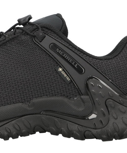 メレル｜MERRELL メンズ 通販 MERRELL メレル CHAMELEON STORM REDUX