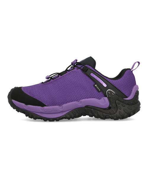 メレル｜MERRELL メンズ 通販 MERRELL メレル CHAMELEON STORM REDUX
