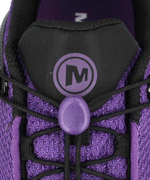 メレル｜MERRELL メンズ 通販 MERRELL メレル CHAMELEON STORM REDUX