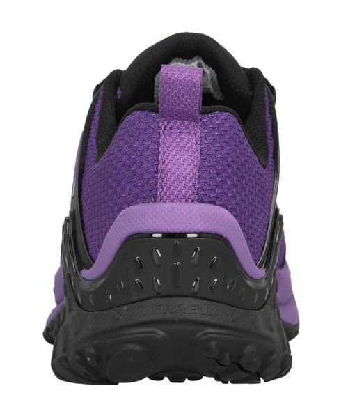 メレル｜MERRELL メンズ 通販 MERRELL メレル CHAMELEON STORM REDUX