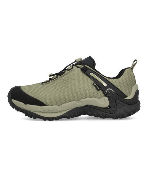 メレル｜MERRELL メンズ 通販 MERRELL メレル CHAMELEON STORM REDUX