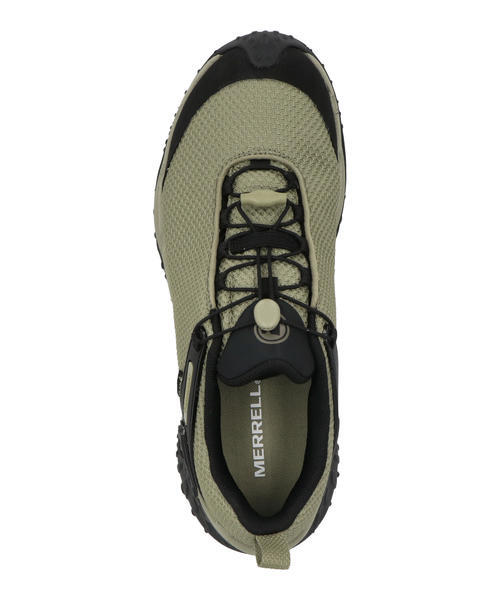 メレル｜MERRELL メンズ 通販 MERRELL メレル CHAMELEON STORM REDUX