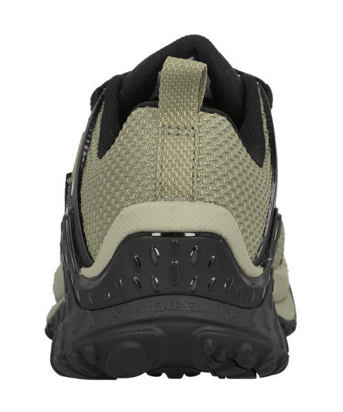 メレル｜MERRELL メンズ 通販 MERRELL メレル CHAMELEON STORM REDUX