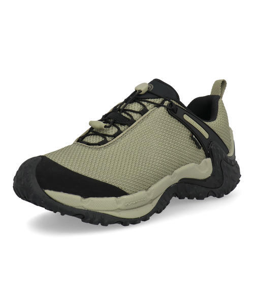 めいはる メレル｜MERRELL メンズ 通販 MERRELL メレル CHAMELEON STORM REDUX