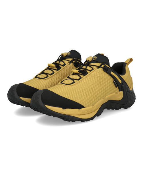MERRELL ������ CHAMELEON STORM REDUX JP GORE-TEX SE�y�h�������z�����Y�X�j�[�J�[(�J�����I���X�g�[�����_�b�N�X�W���p���S�A�e�b�N�X) J00005683 �f�U�[�g�X