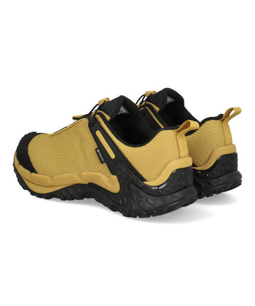 メレル｜MERRELL メンズ 通販 MERRELL メレル CHAMELEON STORM REDUX