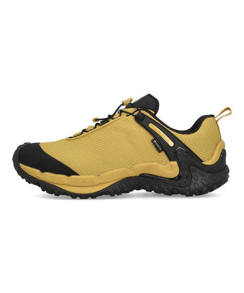 メレル｜MERRELL メンズ 通販 MERRELL メレル CHAMELEON STORM REDUX
