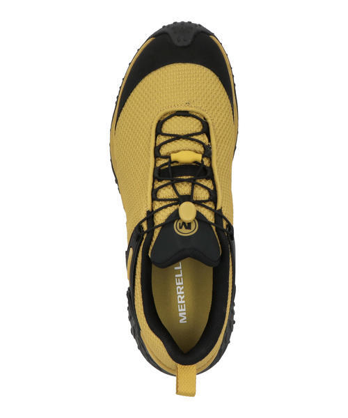 メレル｜MERRELL メンズ 通販 MERRELL メレル CHAMELEON STORM REDUX