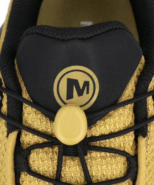 メレル｜MERRELL メンズ 通販 MERRELL メレル CHAMELEON STORM REDUX