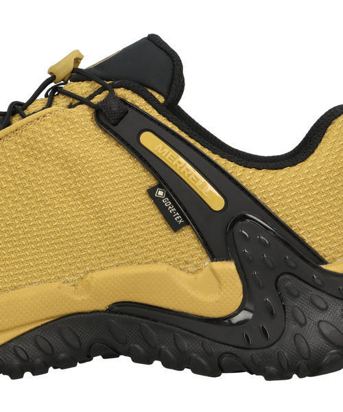メレル｜MERRELL メンズ 通販 MERRELL メレル CHAMELEON STORM REDUX
