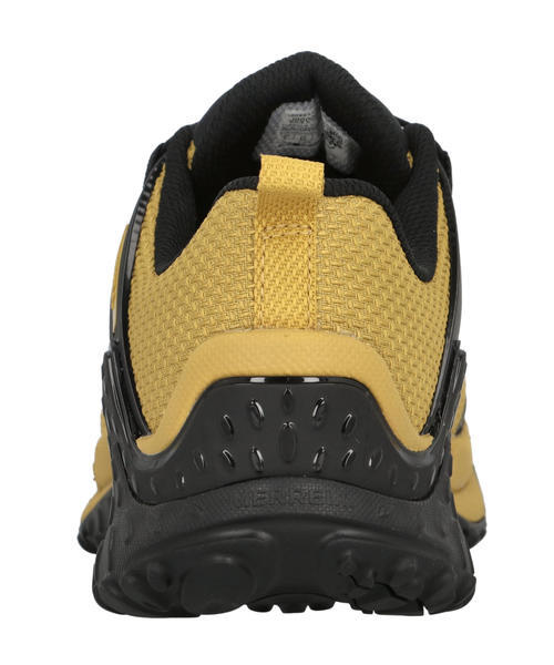 メレル｜MERRELL メンズ 通販 MERRELL メレル CHAMELEON STORM REDUX