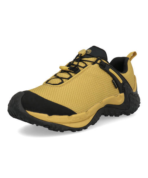 メレル｜MERRELL メンズ 通販 MERRELL メレル CHAMELEON STORM REDUX