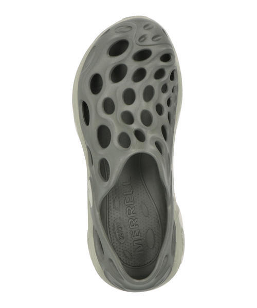 メレル｜MERRELL メンズ 通販 MERRELL メレル HYDRO NEXT GEN MOC