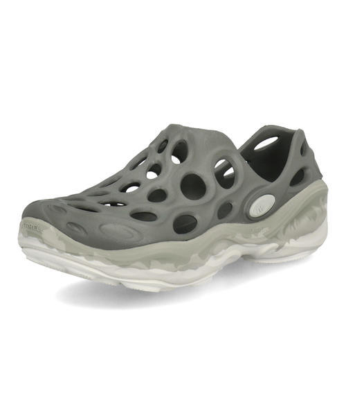 MERRELL(メレル) メンズ HYDRO NEXT GEN MOC 28cm 380282000358271_s.jpg?1774595177