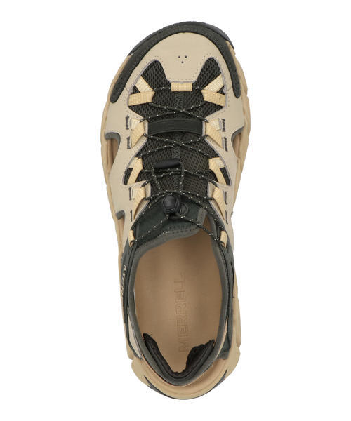 メレル｜MERRELL メンズ 通販 MERRELL メレル MAIPO EXPLORER SIEVE